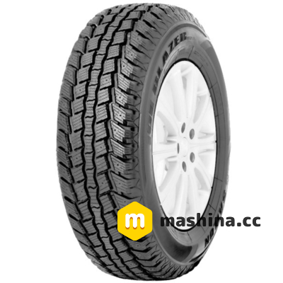 Sailun Ice Blazer WST2 LT 275/65 R18 123/120R (шип)