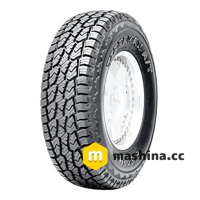 Sailun Terramax A/T 235/75 R15 109S XL