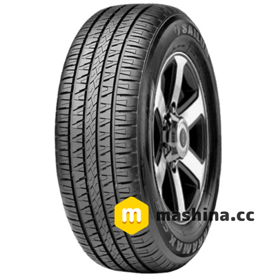 Sailun Terramax CVR 255/70 R18 113T