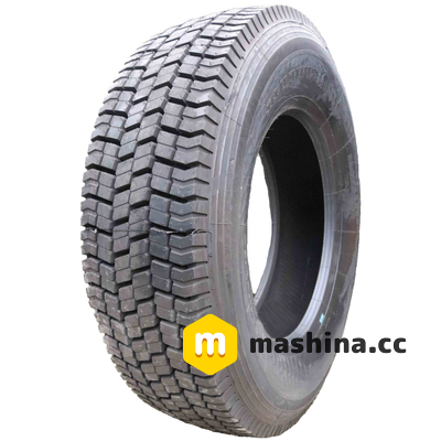 Satoya SD-060 (ведущая) 215/75 R17.5 135/133J PR16