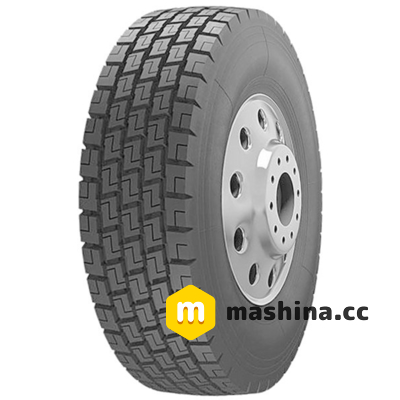 Satoya SD-064 (ведущая) 295/80 R22.5 152/148M PR18