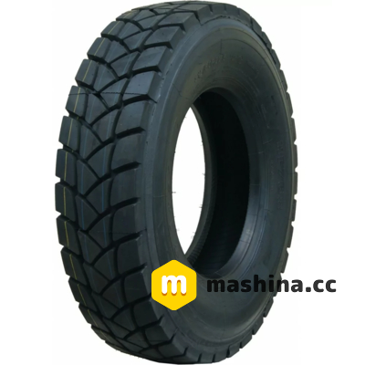 Satoya SD-066 (ведущая) 315/80 R22.5 156/152L PR20