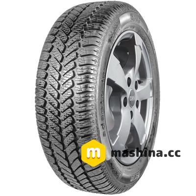 Sava Adapto HP 185/65 R14 86H