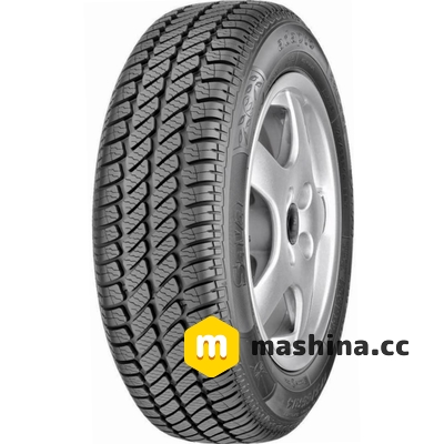 Sava Adapto 175/70 R13 82T