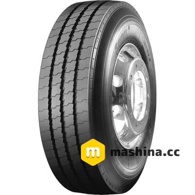 Sava Avant A3 (рулевая) 285/70 R19.5 146L/140M
