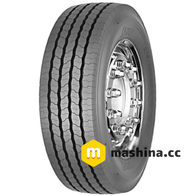 Sava City U4 (ведущая) 275/70 R22.5 152J/148E