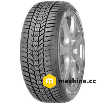 Sava Eskimo HP2 205/55 R16 91H