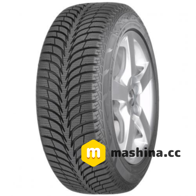 Sava Eskimo Ice 225/45 R17 94T XL