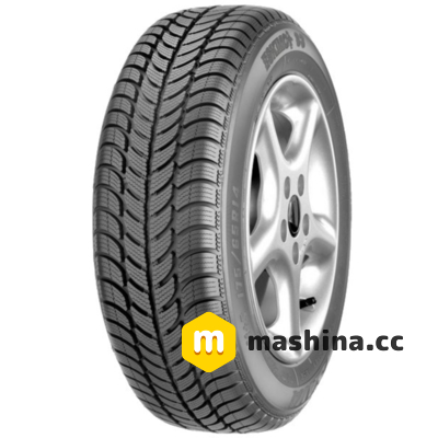 Sava Eskimo S3 195/65 R15 91T