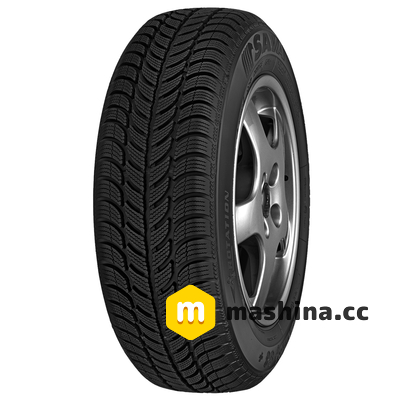 Sava Eskimo S3+ 185/65 R15 88T