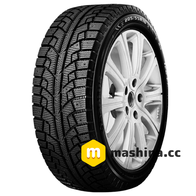 Aeolus Ice Challenger AW05 185/65 R15 88T (под шип)