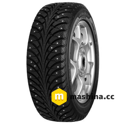 Sava Eskimo Stud 175/70 R13 82T (шип)