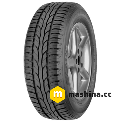 Sava Intensa HP 185/60 R15 84H