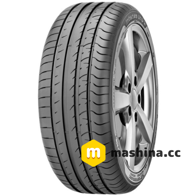 Sava Intensa UHP 2 225/45 R18 95Y XL FR