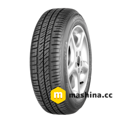 Sava Perfecta 185/70 R14 92T XL