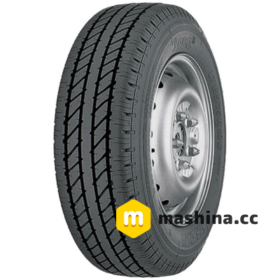 Sava Trenta 205/70 R15C 106/104R