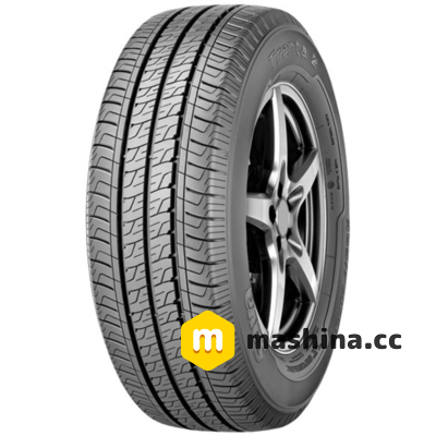 Sava Trenta 2 205/70 R15C 106/104S