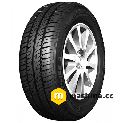 Semperit Comfort-Life 2 195/65 R15 91V