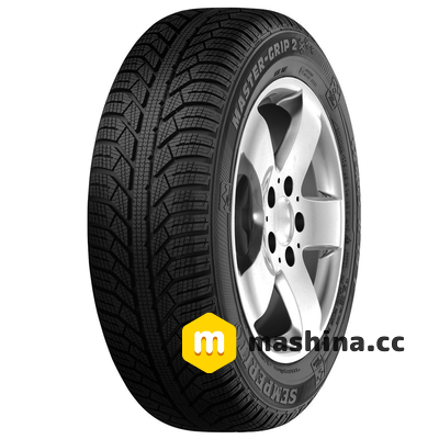 Semperit Master-Grip 2 185/65 R15 88T