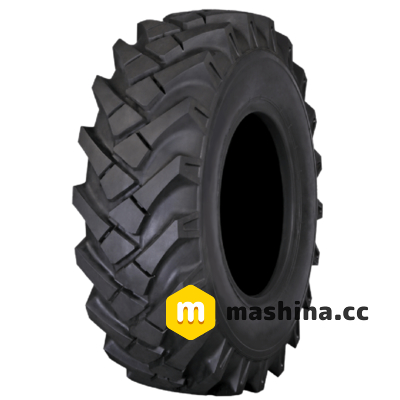 Alliance A-317 (с/х) 12.50/80 R18 131G PR12