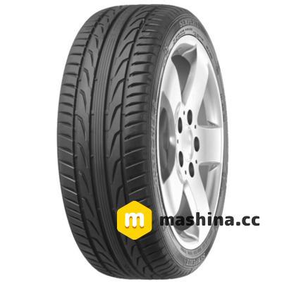 Semperit Speed-Life 2 225/50 R17 94Y