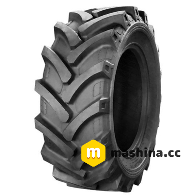 Alliance A-323 (с/х) 405/70 R20 149B PR14