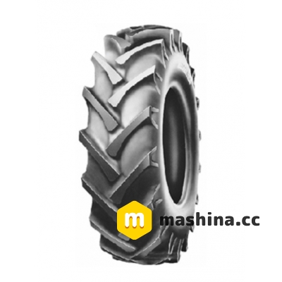 Alliance A-324 (с/х) 400/80 R24 PR16