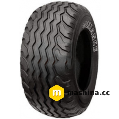 Alliance A-327 (с/х) 480/45 R17 PR14