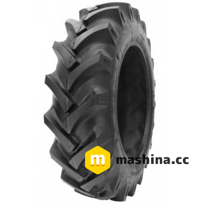 Speedways Gripking (с/х) 18.40 R34 152A8 PR14