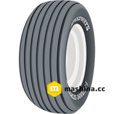 Speedways I-1 Farm Service (с/х) 11.00 R14 112D PR8