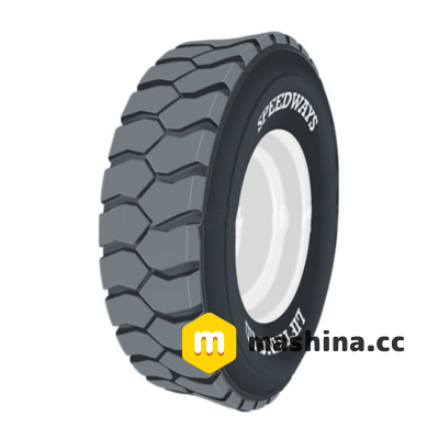 Speedways Liftking HD (с/х) 6.00 R9 126A5 PR10