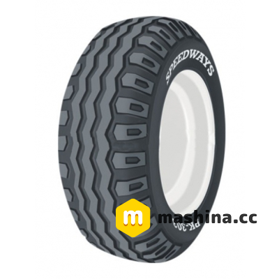 Speedways PK-303 (с/х) 11.50 R15.3 141A8 PR16