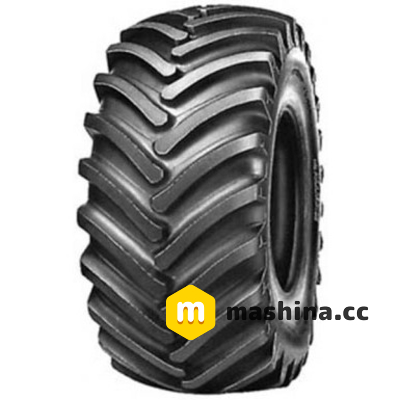 Alliance A-360 (с/х) 650/75 R32 172A8/172B