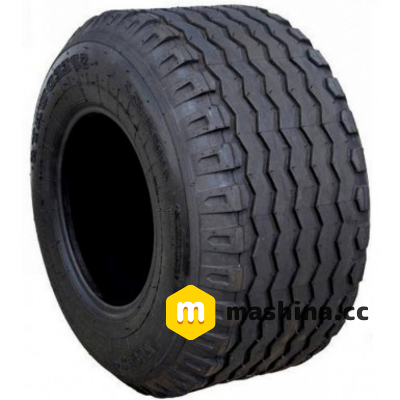 Speedways PK-305 (с/х) 15.00/55 R17 141A8 PR14