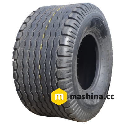 Speedways PK-307 (с/х) 500/50 R17 152A8 PR14