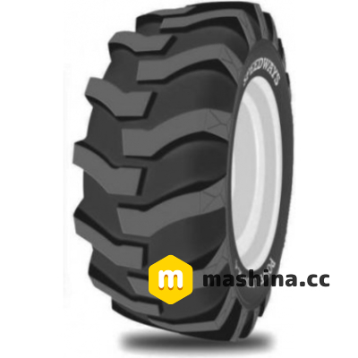 Speedways Power Lug R-4 (с/х) 16.90 R24 149A8