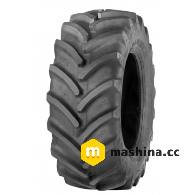 Alliance A-365 (с/х) 600/65 R34 160D/157A8