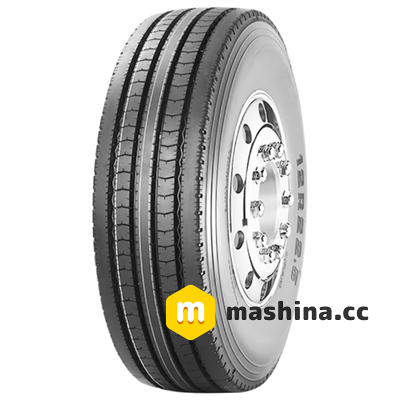 Sportrak SP301 (рулевая) 295/60 R22.5 150/147K PR18