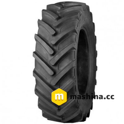 Alliance A-370 (с/х) 800/70 R38 173A8