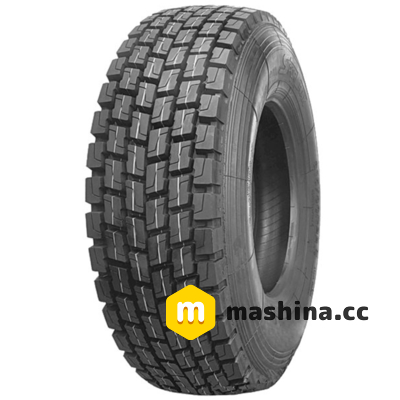 Sportrak SP902 (ведущая) 315/60 R22.5 151/148L PR18