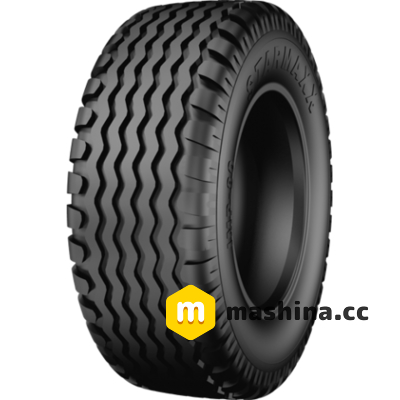 Starmaxx IMP-80 (с/х) 10.00/75 R15.3 130A8 PR14