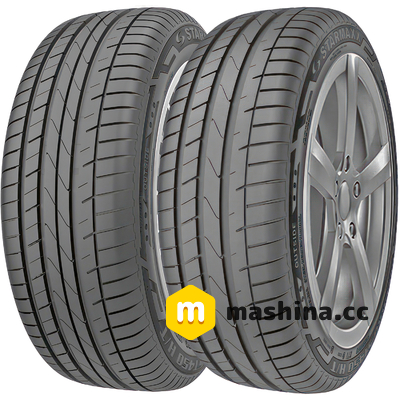 Starmaxx Incurro ST450 H/T 255/55 R19 111V XL