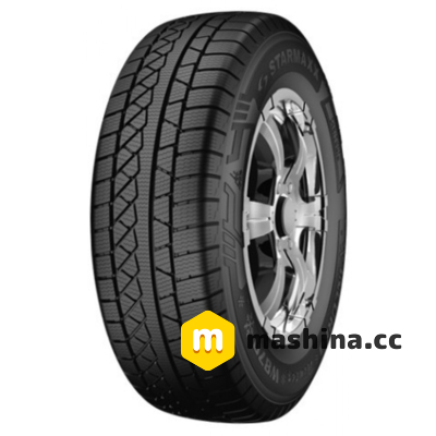 Starmaxx Incurro Winter W870 215/65 R17 99H