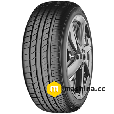 Starmaxx Novaro ST532 225/55 R17 97W