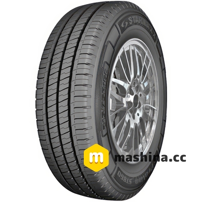 Starmaxx ProVan ST860 235/65 R16C 121/119R