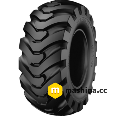 Starmaxx SM-125 (индустриальная) 18.40 R26 156A8 PR12