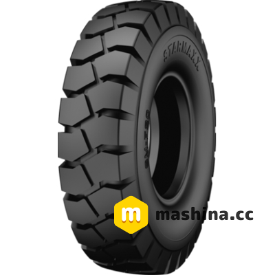 Starmaxx SM-F20 (индустриальная) 23.00/5 R13 121A5 PR10