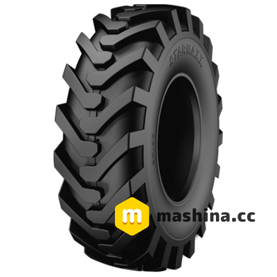 Starmaxx SM-ND (индустриальные) 405/70 R20 154A8 PR14