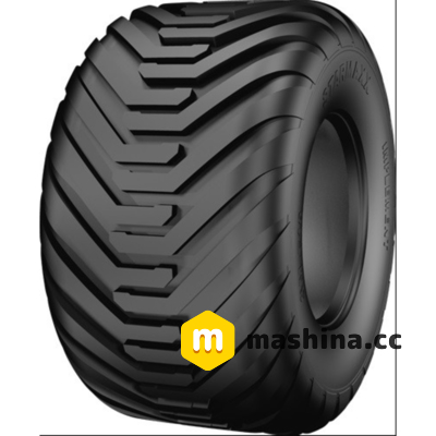 Starmaxx SMF-18 (с/х) 400/60 R15.5 155A6/151A6 PR18