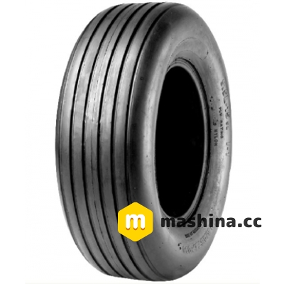 Alliance A-542 (с/х) 12.50 R15 128B PR14